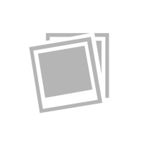 کلاه خرگوشی بچه گانه 100 پنبه